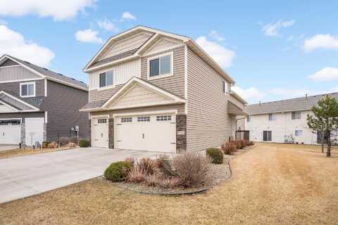 Golden Pond, MONTICELLO, MN 55362