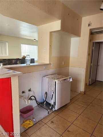 Warm Springs, LAS VEGAS, NV 89148