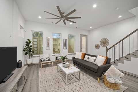 Scott, HOUSTON, TX 77051