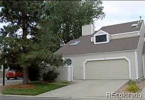 Fraser, AURORA, CO 80012