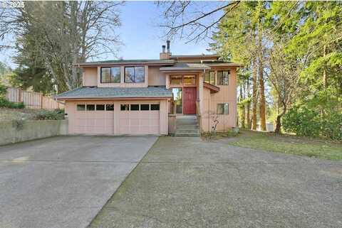 36Th, EUGENE, OR 97405