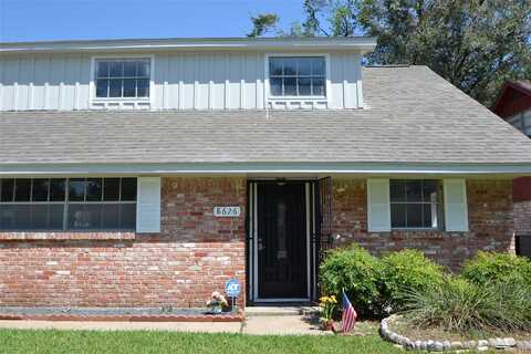 Nairn, HOUSTON, TX 77074