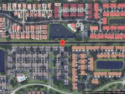 Raintree, BOCA RATON, FL 33496