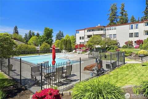 196Th, EDMONDS, WA 98026