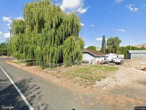 Selah, YAKIMA, WA 98901