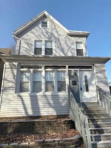 22Nd, MILWAUKEE, WI 53233