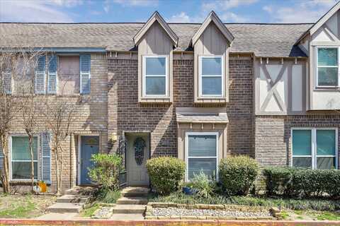 Threadneedle, HOUSTON, TX 77079