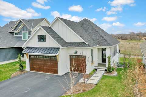 159Th, SAVAGE, MN 55378