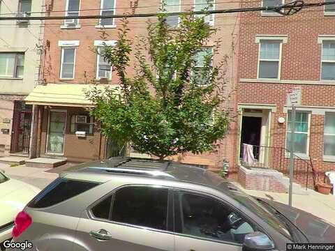 13Th, PHILADELPHIA, PA 19147
