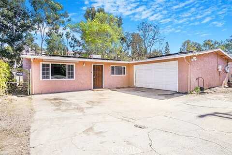 Fanita, SANTEE, CA 92071