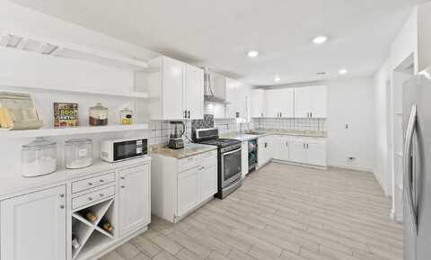 Turney, HOUSTON, TX 77038