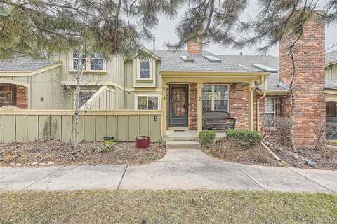 Curtice, LITTLETON, CO 80120