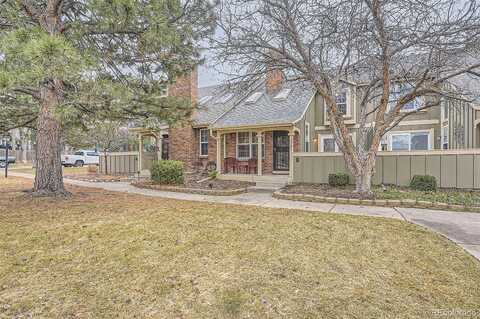 Curtice, LITTLETON, CO 80120