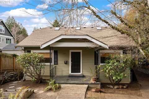 35Th, PORTLAND, OR 97219