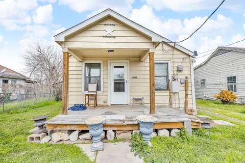 San Angelo, HOUSTON, TX 77020