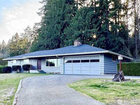 Chico, BREMERTON, WA 98312