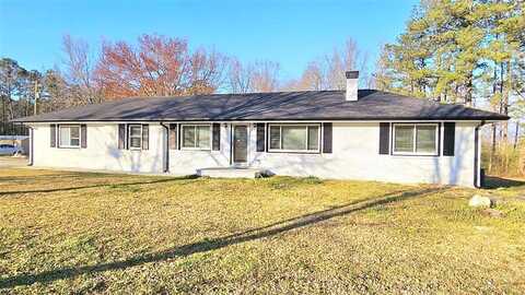 Keys Ferry, JACKSON, GA 30233