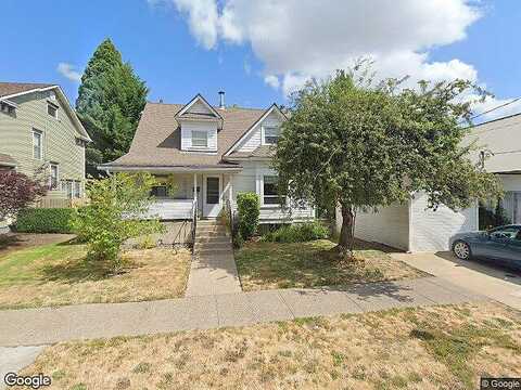 5Th, MCMINNVILLE, OR 97128