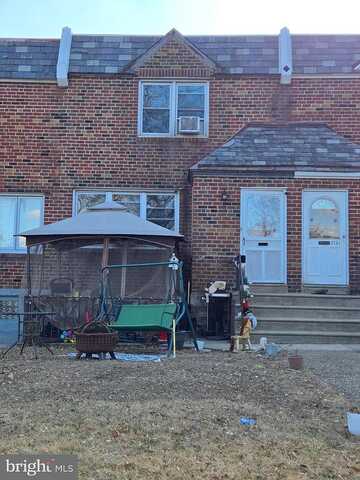 Roosevelt, PHILADELPHIA, PA 19149