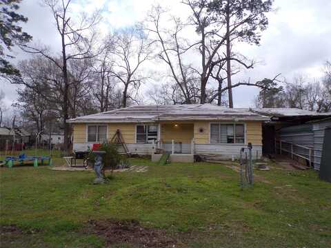 Maple, HUMBLE, TX 77338