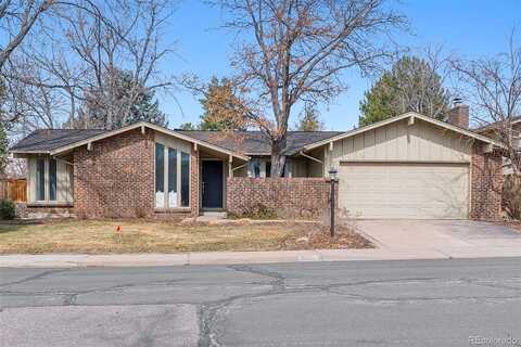 Heritage, ENGLEWOOD, CO 80111