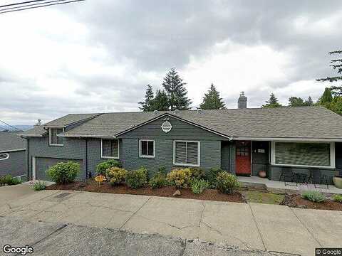 Parkhill, PORTLAND, OR 97239