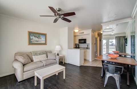 Seawall, GALVESTON, TX 77551