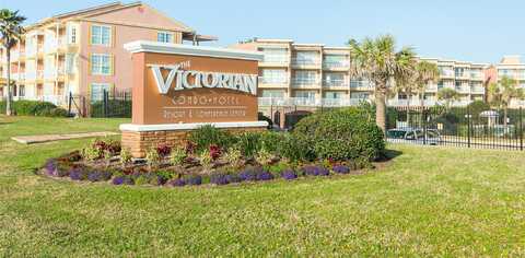 Seawall, GALVESTON, TX 77551