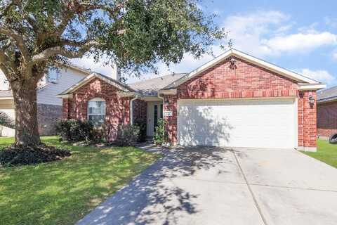 Gateship, HOUSTON, TX 77073