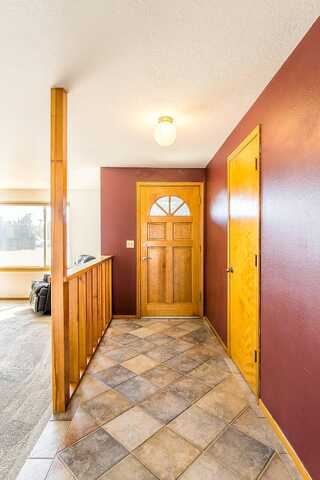 27Th, BEND, OR 97702