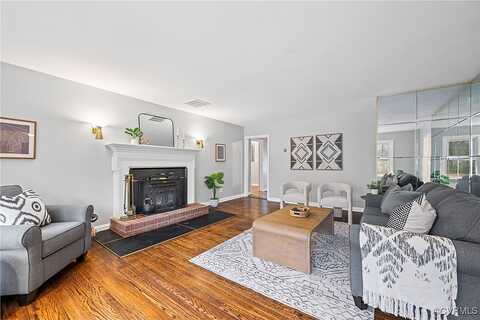 Centerville, WILLIAMSBURG, VA 23188