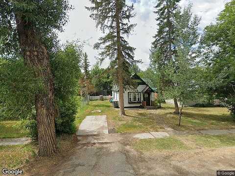 Jefferson, HAYDEN, CO 81639