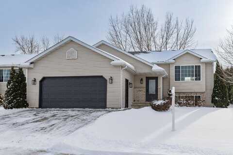 4Th, BYRON, MN 55920