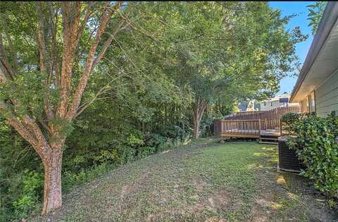 Raventree, ATLANTA, GA 30349