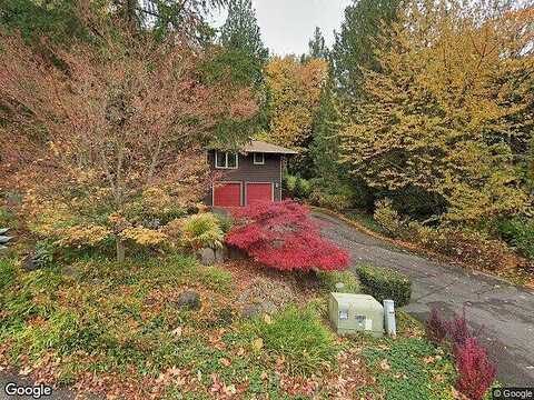 Sheridan, PORTLAND, OR 97221