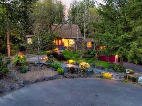 Sheridan, PORTLAND, OR 97221