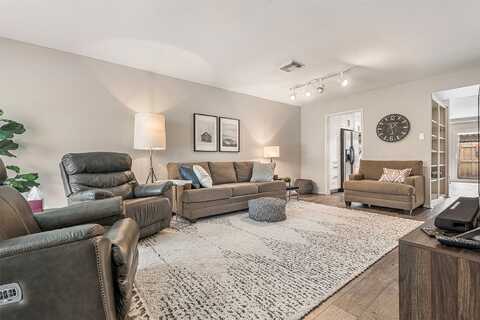 Lumberdale, HOUSTON, TX 77092