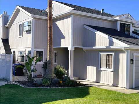 Marlin, DISCOVERY BAY, CA 94505