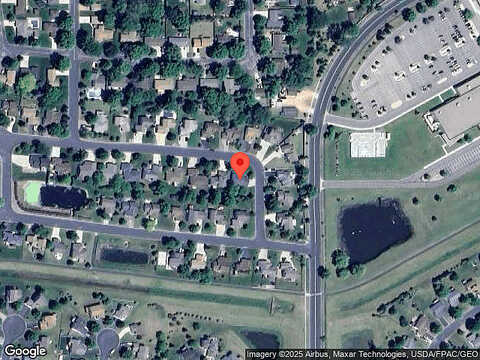 Westwind, SHAKOPEE, MN 55379