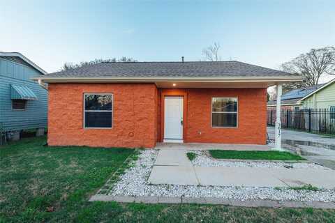 Schutz, HOUSTON, TX 77032