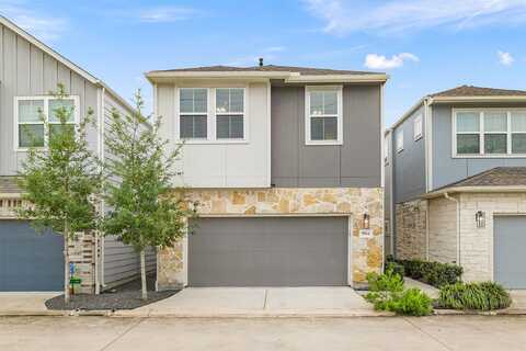 Oriente, HOUSTON, TX 77023