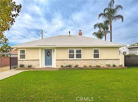 La Sena, WEST COVINA, CA 91790