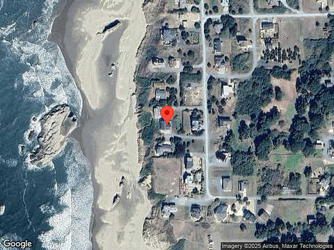 Gould, BANDON, OR 97411