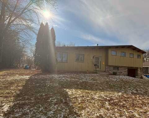 Prospect, OWATONNA, MN 55060
