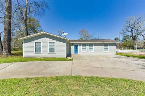 Corydon, HUFFMAN, TX 77336