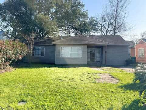 Penfield, HOUSTON, TX 77021
