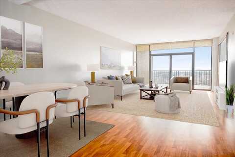 Keller Springs, DALLAS, TX 75248