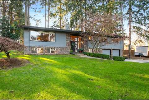 117Th, VANCOUVER, WA 98685