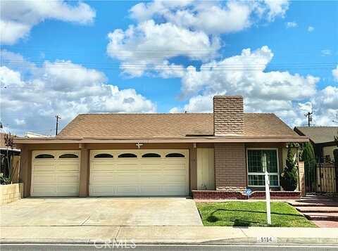 Meadow Wood, LAKEWOOD, CA 90712