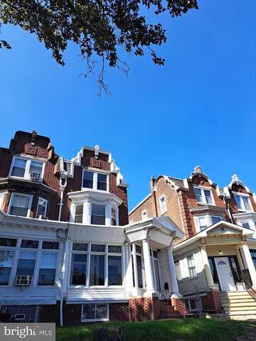 Broad, PHILADELPHIA, PA 19141